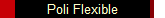 Poli Flexible