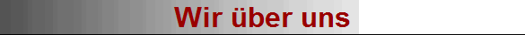 Wir �ber uns